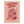 a5b01c8b-c3d9-4297-8759-0bcc493633d4