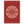 a5bb5f02-4bfb-4355-824d-96179db1a1ad