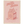 a5d9670e-effe-42d4-b1e3-da8c4ce3fbda