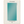 a5e6378d-071b-4808-b29e-0354ce40d71d