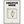 a5e94395-f712-4fa4-bb6b-ea31bb57baab