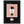 a5ef7bf8-b097-4694-9ba5-e1aaaa67dc44