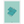 a5f1c677-b8ee-4388-a1af-ba6192453123