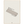 a62b8fdb-7fff-4096-8062-5e34cbd9709d