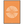 a65492ac-0315-4928-ad74-780f1acd683d