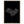 a6606e62-0bfc-4a8e-ae5e-970aef0c9905