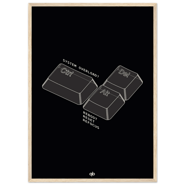 a6606e62-0bfc-4a8e-ae5e-970aef0c9905