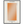 a6665804-de94-4f0c-b630-ba79e46ded28