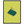 a66a07b7-526e-434d-9a7b-b60fc446c868