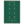 a6825c74-9db1-43af-ae43-8107d77f5441