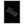 a68f8e54-348e-4bcf-9b91-c2db334cc885