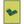 a6b0636c-a07b-4800-a1c4-df39194997f8