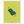 a6b3b372-f2fa-47f3-9746-728c9d119942