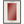 a6c99bf9-e021-4778-a8a5-55f5ec46bba9