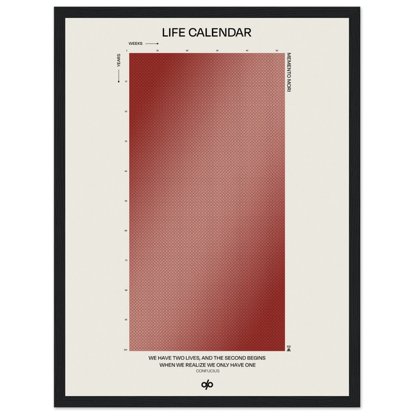a6c99bf9-e021-4778-a8a5-55f5ec46bba9