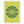 a6d6eac2-7b8d-45ed-a27a-8ba251f7ac45