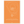 a6fe554e-904b-4cdc-9292-fe6745a01433