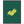 a708688d-0bb5-40d6-9bad-e429cb8691e9