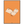 a70e9b16-4c61-4923-a821-1e83e0f81c73