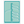 a70f9cf8-febe-4468-9727-d122491f5104
