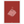 a712b4e2-74fb-436e-85b8-fd5fd3d79382