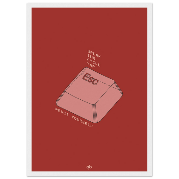 a712b4e2-74fb-436e-85b8-fd5fd3d79382