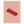a73174b0-1e6c-4f58-af85-412f0c9e07ac