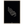 a756c765-7d04-4de4-825f-22aab3bc0bd1