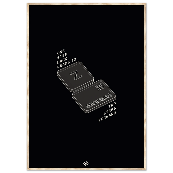 a756c765-7d04-4de4-825f-22aab3bc0bd1