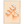 a75f86a4-a901-41e3-b950-47539816d1d1