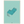a77b5bc8-6065-4402-8536-7c7699184d88
