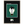 a78c7ea2-73c9-4b78-bdef-8a6b66569255