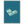 a78e0d82-221b-4b97-bfa8-53de30724a6f
