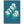 a794d217-c51f-4665-a9e8-2893b9e0371c