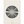a7a79eb8-285b-4a01-a711-84600e58969f