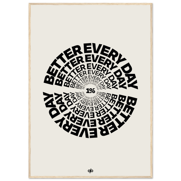a7a79eb8-285b-4a01-a711-84600e58969f