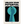 a7ab69b9-aaf1-4ead-8b92-0871cfa5c477
