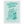a7b9a5aa-7602-41cd-8926-edfdb1e8c75f