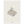 a7bb3d0c-39a7-4d6a-a7a1-1bdcfffca852