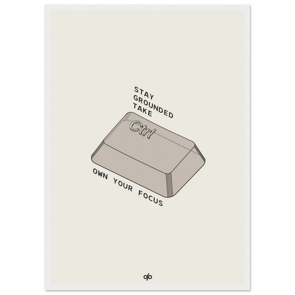 a7bb3d0c-39a7-4d6a-a7a1-1bdcfffca852