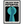 a7c20687-f0af-46c3-89b4-f307a8daeafd