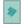a81bb708-1b78-4c50-9444-4c855a2a2dd4