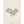 a81bdb0f-faf7-4a50-9aae-80f2ecbfe048