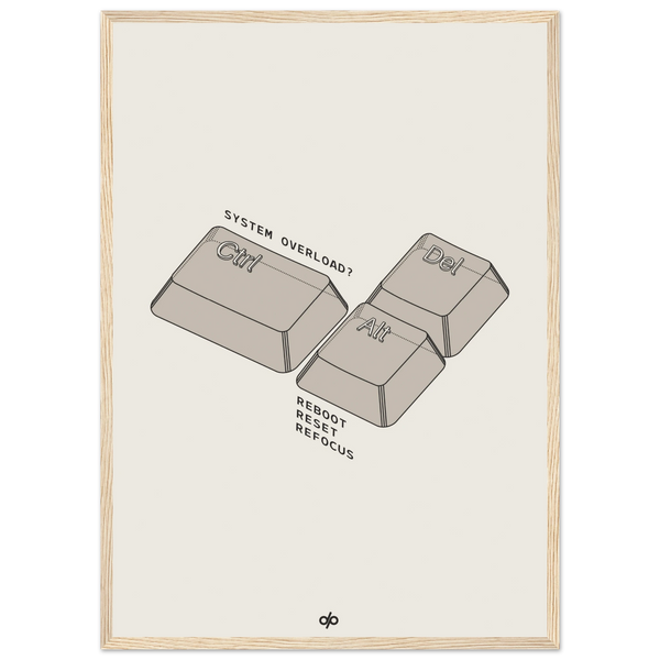 a81bdb0f-faf7-4a50-9aae-80f2ecbfe048