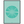 a82979e1-c408-48d7-b6e2-5e32927661e4