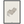 a82fa3f6-4360-4df4-88f9-d61518abc7df