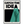 a83bb1c5-316b-4b76-9162-3e7afe703e46