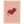 a84d40ff-8614-41b1-a40c-4d319f6b83fc