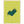 a855885c-e7bb-4871-9d86-07b842ef0d33