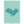 a857294d-8442-447a-ad09-0b3576605b39